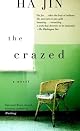 The Crazed (Vintage International)