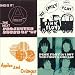 1967: The First 3 Singles