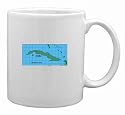 Cuba Mug