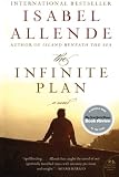 The Infinite Plan: A Novel (P.S.)