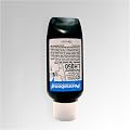 Permabond Anaerobic Pipe Sealant LH050 50ml White