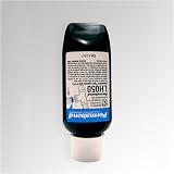 Permabond Anaerobic Pipe Sealant LH050 50ml White