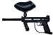 Tippmann 98 Custom Response Paintball Gun - Black