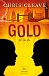 Gold: Roman