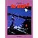 Le G�nie des alpages : Au loup