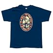 Dr Seuss - Famous Cat T-Shirt