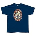 Dr seuss - Famous Cat T-Shirt