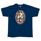 Dr seuss - Famous Cat T-Shirt