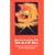 The Act of Will: A Guide to Self-actualisation and Self-realisation