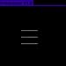 Frequency downloadable Software