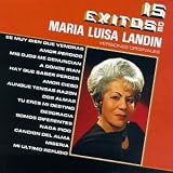 15 Exitos