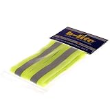 Reflektorarmband Set Safe - b-lite