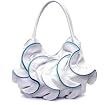 Cuffu Online High Quality Women/Girl Fashion Work ...