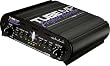 Preamps