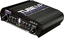 ART Tube MP USB Project Series Tube Microphone Preamp With USB