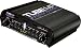 Musical Instruments : Art Tube MP Project Series Microphone Preamp with USB