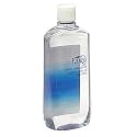 Ivory Liquid Hand Soap, Clear, Refill  (16 Ounces)