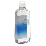 Ivory Liquid Hand Soap, Clear, Refill  (16 Ounces)