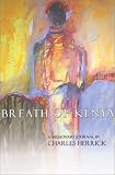 Breath of Kenya: A Missionary Journal