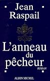 L'anneau du p�cheur