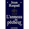 L'anneau du p�cheur