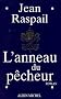 L'anneau du p�cheur