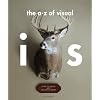 The A - Z of Visual Ideas: How to Solve any Creative Brief