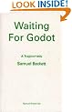 Waiting for Godot (Acting Edition)