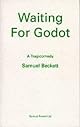 Waiting for Godot: Tragicomedy in 2 Acts
