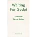 Waiting for Godot (Acting Edition)