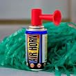 Air Horn
