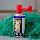 Air Horn