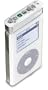 Nyko iTop Button Relocator for iPod