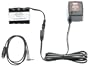 Unity ProPower Pack (Model 4)