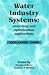 Book Water Industry Systems: Modelling and Optimization Applications (Water Engineering and Management Series)