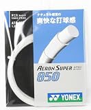 YONEX�y���l�b�N�X�z�e�j�X�X�g�����O �G�A�����X�[�p�[850