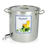 Produkt-Information