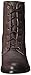 FRYE Women's Jamie Artisan Lace Combat Boot