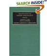 Further Milestones in Biochemistry (Foundations of Modern Biochemistry) (Foundations of Modern Biochemistry) by M.G. Ord and L.A. Stocken
