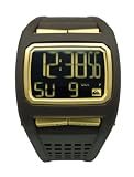 Quiksilver - The Code - Brown
