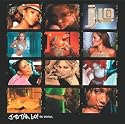 J To Tha L-O! - The Remixes
