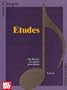 Etudes (Music Scores)