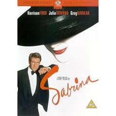 Sabrina 95 [1996]