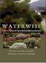 Water Wise: Native Plants for Intermountain Landscapes