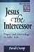  : Jesus the Intercessor: Prayer and Christology in Luke-Acts (Biblical Studies Library)