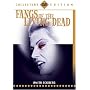 Fangs of the Living Dead