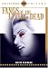 Search : Fangs of the Living Dead