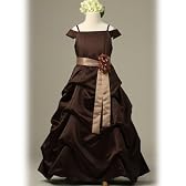 KID collection 子供ドレス クラウディア