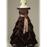 KID collection 子供ドレス クラウディア 秋