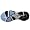Aetrex Women's Z581 Womens's Zoom Runner